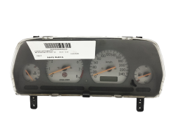 Tahometrs Rover MG 25 AR0051304 YAC003420XXX 50050