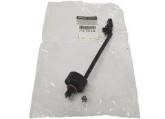 Sensors 7701070650 Clio 4 Megane 3 Scenic 3 Renault 1.5 DCI