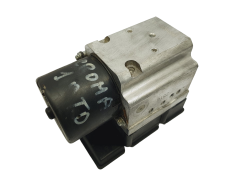 Abs Sūknis Fiat Croma 51780295 54084739D TRW 63144