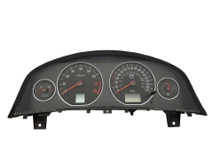 Spidometrs Opel Signum 13136727HQ 110080234013 GM