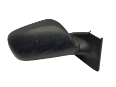 Spogulis Labējais Toyota Yaris 2 879100D240 013935 6241 2701200