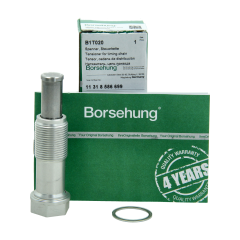 Siksnas Spriegotājs Ar BMW 11318586699 B1T020 Borsehung