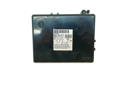 Vadības Bloks BCM 95400-3X830 850F-OKA360R Hyundai 31683