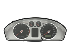 Spidometrs Ford Galaxy 7M5920800C 110080036002