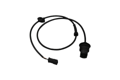 ABS Sensors 4B0927807 99271594001 Audi A6 Vika