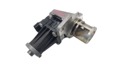 Egr Vārsts 147107172R 7.05320.02.0 H8201411538 1.5 DCI Renault Clio 4