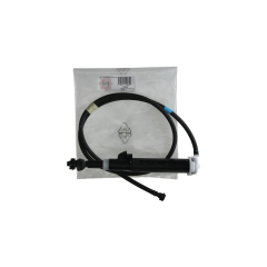 Lukturu Mazgātāja Sprausla Labā 119060 286414173R Renault SEIM