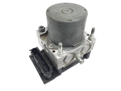 Abs Sūknis Fiat Grande Punto 55700423 0265800421 0265231535 Bosch 61511