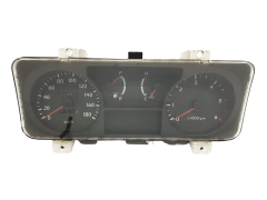 Tahometrs Hyundai Galloper MC030-032-03E 44205