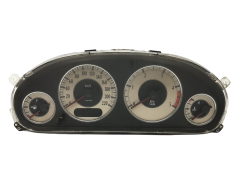 Tahometrs Chrysler Voyager P04685825AF 59609