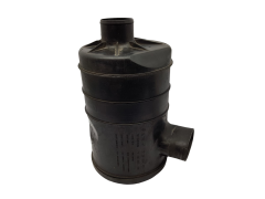 Gaisa Filtra Korpuss 7700855599 Renault Megane I Scenic I 7700854426 12085