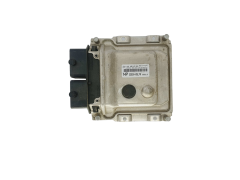 Vadības Bloks 0261S08127 33920-85LP0 Suzuki Motronic 44287