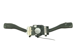 Stūres kolonnas gaismas slēdzis VW Audi Skoda 8L0953513G 25116