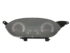 Spidometrs Iveco Daily 69500156 503001480100 42029
