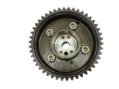 Sadales vārpsta Hyundai KIA 24350-2B000 08500-0150