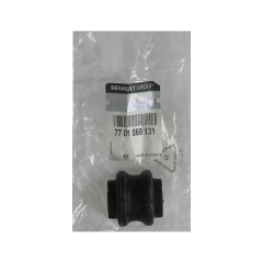 Uzmava Stabilizatora Oriģināls Renault Kangoo II 7701069131