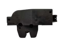 Bagāžnieka Slēdzene Bagażnika 9645443880 871972 Citroen Peugeot