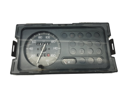 Spidometrs Renault Express Rapid 7700308066 54394