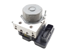 Abs Sūknis Renault Clio 4 476600188R 0265956527 476605460R Bosch