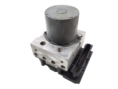 Abs Sūknis Mercedes A0064310812 0265950618 0265235225 1221