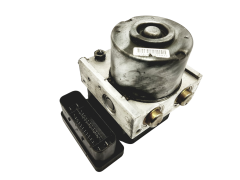 Abs Sūknis Ford Focus C-Max 3M51-2M110-CA 10.0970-0108.3 37784