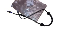 Sajūga caurule Oriģināls 2156L6 2156.L6 Citroen Peugeot