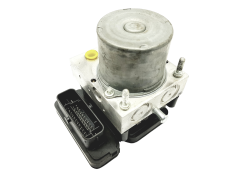 Abs Sūknis Opel Karl 42518999 0265258310 Bosch 35223