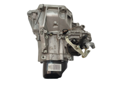 Ātrumkārba Jauns Oriģināls JH3372 JH3397 Dacia Logan 2 Sandero 2 1.0