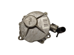 Vakuuma Sūknis 8200683982 2.0 DCI Renault Nissan Bosch