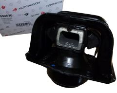 Dzinēja Balsts Ar Citroen Peugeot 594620 1807GJ 1807.GJ Hutchinson