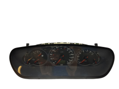 Tahometrs Citroen C5 9635289280 1025