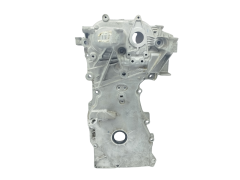 Dzinēja kronšteins 135024452R 135028725R 0.9 TCE Renault Dacia