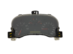 Tahometrs Fiat Punto 46812961 503000341000 1618