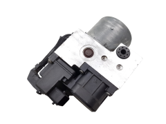 Abs Sūknis Toyota Yaris 44510-0D011 0273004636 0265216904 1190