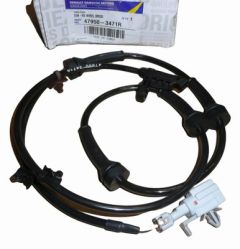 ABS Sensors Oriģināls Renault Koleos 479106421R