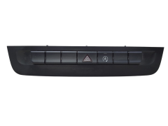 Avārijas Gaismu Slēdzis Start/Stop Mercedes-Benz A A2469052602
