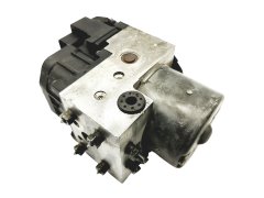 Abs Sūknis Toyota Yaris 44510-0D011 0273004636 Bosch 42628