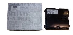 Modulis Jauns Oriģināls 285257832R Renault