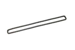 Sadales ķēde A0009932176 B1C026 Mercedes-Benz Borsehung