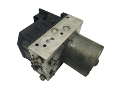 Abs Sūknis Alfa Romeo 147 46831063 0265900042 0265224083 62456