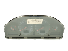 Tahometrs Volvo S80 9483487 69294-450 26698