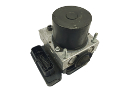 Abs Sūknis Fiat 500 52042668 0265255440 0265956488 64681