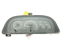 Spidometrs Renault Trafic 7700308313 Jaeger 44669