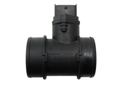 Gaisa plūsmas mērītājs Alfa Romeo 0280218001 1.4 Bosch