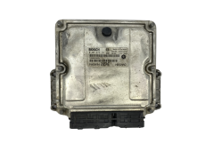 Vadības Bloks P05094285AE 0281012121 Chrysler Bosch 56089