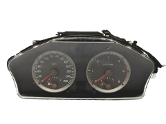 Tahometrs Volvo V50 30728645 69594-880T 30710071 29319