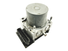 Abs Sūknis Nissan Almera 47660BN700 0265231427 Bosch 46547