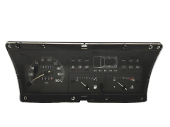 Spidometrs Lancia Y10 6045010080 6045010030