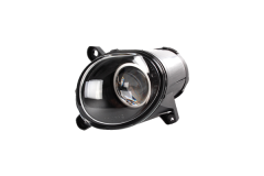 Miglas lukturis Labā Ar VW Passat B5 3B7941700A 99411183902 DPA