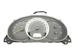 Tahometrs Mazda 5 CGCC79D 44090